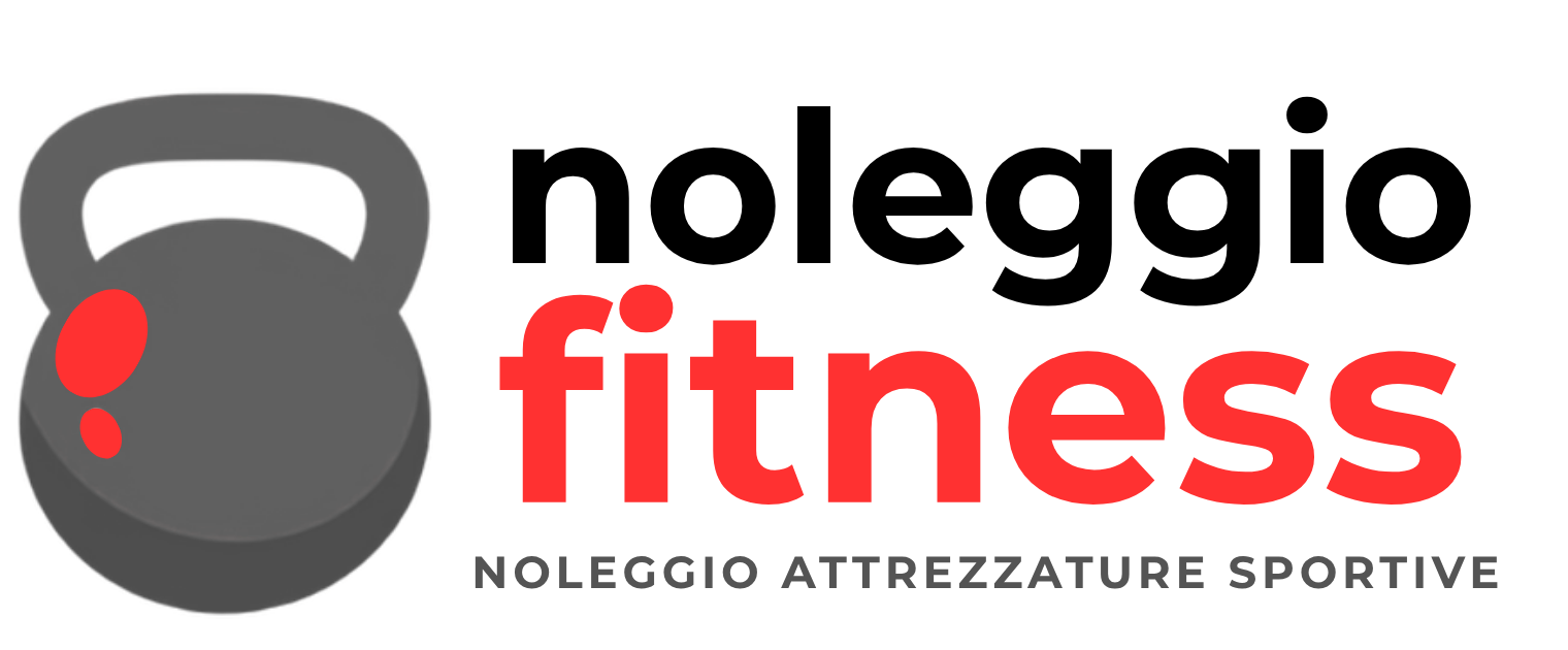 NoleggioFitness