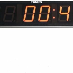 TIMER Toorx