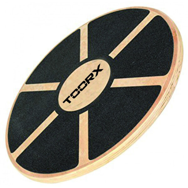 BALANCE BOARD IN LEGNO