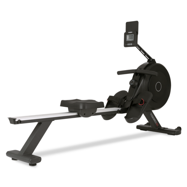 RWX 200
