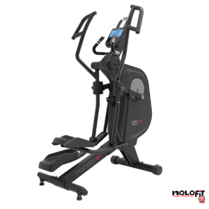 ERX-900