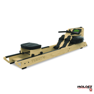 ROWER CRAFT