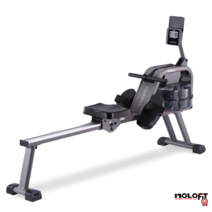 ROWER SEA 70