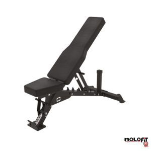WBX-700